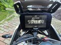 2023 Triumph Tiger 900, серый, 1500000 рублей - вид 3
