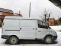 2020 ГАЗ Соболь (2752), белый, 970000 рублей