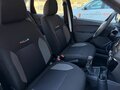 2026 Lada (ВАЗ) Granta I Рестайлинг, чёрный - вид 8