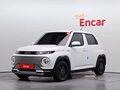 2023 Hyundai Casper I, белый, 984000 рублей - вид 1