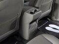 2018 Kia Carnival III, чёрный, 2085000 рублей - вид 11