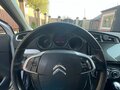 2013 Citroen C4 II, белый, 790000 рублей - вид 5