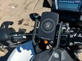2013 Honda NC 700X, белый, 630000 рублей - вид 10