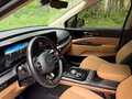 2020 Kia Carnival IV, чёрный, 4050000 рублей - вид 10