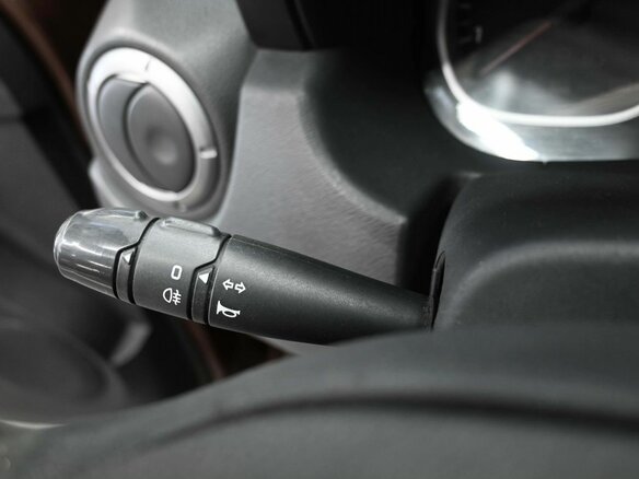 2013 Renault Duster I, коричневый, 1049900 рублей - вид 10