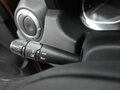 2013 Renault Duster I, коричневый, 1049900 рублей - вид 10