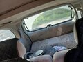 2000 Nissan Liberty, чёрный - вид 10