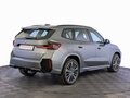 2026 BMW X1 Long 25Li xDrive III (U11/U12), серый, 6000000 рублей - вид 1