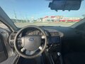 2006 Ford Mondeo III Рестайлинг, серебристый, 400000 рублей - вид 8