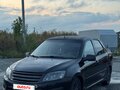 2013 Lada (ВАЗ) Granta I, синий, 400000 рублей
