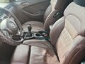 2019 Dongfeng 580 I, белый, 1100000 рублей - вид 5