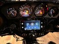 2021 Harley-Davidson CVO Tri Glide, фиолетовый, 7990000 рублей - вид 5