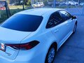 2022 Toyota Corolla XII (E210), белый, 1890000 рублей - вид 9