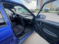 2010 Lada (ВАЗ) 2114, синий, 145000 рублей - вид 5