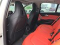 2022 BMW 1 серии 120i III (F52) Рестайлинг, белый, 1560000 рублей - вид 9