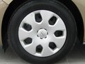 2012 Opel Astra J, бежевый - вид 9