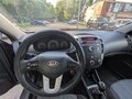 2010 Kia Ceed I Рестайлинг, серый, 550000 рублей - вид 9