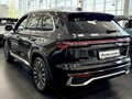 2026 Geely Monjaro I Рестайлинг, чёрный - вид 1