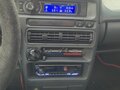 2010 Lada (ВАЗ) 2115, серый, 115000 рублей - вид 11
