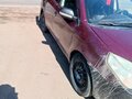 2011 Geely MK I, пурпурный, 175000 рублей - вид 3