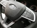 2024 Lada (ВАЗ) Vesta I Рестайлинг (NG), серый, 1240000 рублей - вид 9