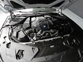 2025 BMW 8 серии M850i xDrive II (G14/G15/G16) Рестайлинг, белый - вид 4
