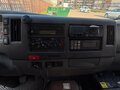 2021 JAC N80, белый, 2450000 рублей - вид 4