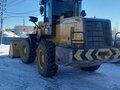 2014 XCMG LW300, жёлтый, 2300000 рублей - вид 1
