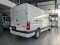 2026 Foton Toano Pro, белый, 4475000 рублей - вид 7