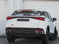 2025 Omoda C5 I Рестайлинг, белый, 2751000 рублей