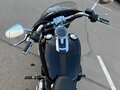 2018 Harley-Davidson Sport Glide, чёрный, 1777000 рублей - вид 6