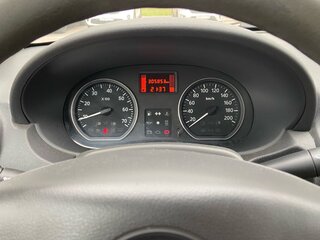 2016 Nissan Almera III (G15), чёрный, 550000 рублей, вид 5