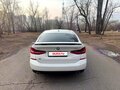 2018 BMW 6 серии Gran Turismo 630d xDrive IV (G32), белый, 4099000 рублей - вид 9