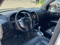 2012 Nissan X-Trail II Рестайлинг, серебристый, 1450000 рублей - вид 7