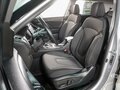 2021 Hyundai Creta II, серый, 2189000 рублей - вид 9