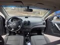 2008 Chevrolet Aveo I Рестайлинг, серый, 350000 рублей - вид 6