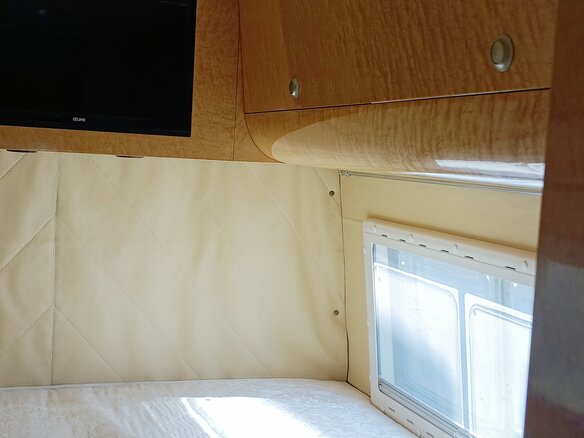 2012 Mercedes-Benz Sprinter, белый, 6900000 рублей - вид 12