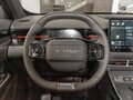 2026 Jetour Dashing I, зелёный, 2910501 рублей - вид 8
