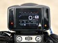 2022 Yamaha XSR900, синий, 1059000 рублей - вид 8