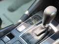 2015 Mazda 6 III (GJ) Рестайлинг, чёрный, 1650000 рублей - вид 9