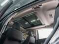 2020 Honda Vezel I Рестайлинг, чёрный, 2249000 рублей - вид 11