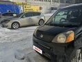 2009 Honda Life V, чёрный, 410000 рублей - вид 1