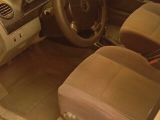 2009 Chevrolet Lacetti I, белый, 380000 рублей, вид 3