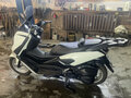 2023 VMC (Vento) Max, белый, 130000 рублей - вид 3