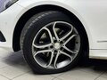 2013 Mercedes-Benz E-Класс 200 IV (W212, S212, C207) Рестайлинг, белый, 1939000 рублей - вид 11