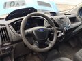 2021 Ford Transit, синий, 3430000 рублей - вид 5