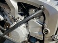 2004 Yamaha FZ6, серый, 430000 рублей - вид 5