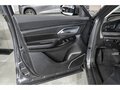 2026 Changan CS75 Pro, серый, 3055000 рублей - вид 4