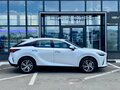 2025 Lexus RX 300 V, белый, 8990000 рублей - вид 3