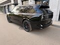2026 Zeekr 9X 70 kWh, чёрный, 13800000 рублей - вид 9